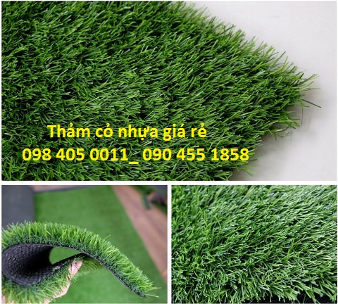 co nhan tao tai ha noi 098 405 0011