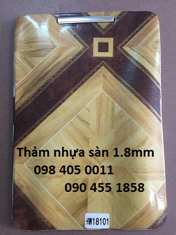 tam nhua trai phong khach tham nhua van go 098 405 0011