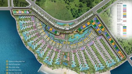 10 can boutique shophouse cuoi cung sungroup ha long kd ksan nha hang trung tam du lich300m2x4t