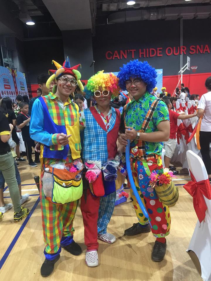 chu he thoi bong bong gia re trangtrisinhnhatconcungcom