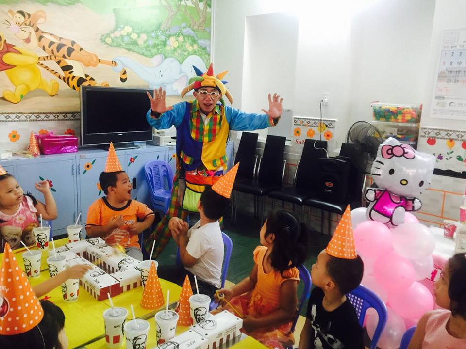 chu he thoi bong bong gia re trangtrisinhnhatconcungcom