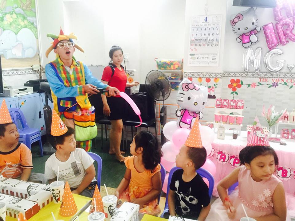 chu he thoi bong bong gia re trangtrisinhnhatconcungcom