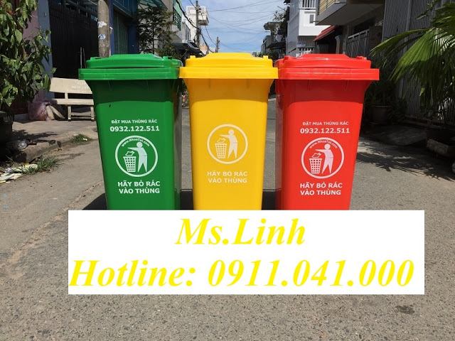 thung rac gia re lh ngay mslinh 0911041000