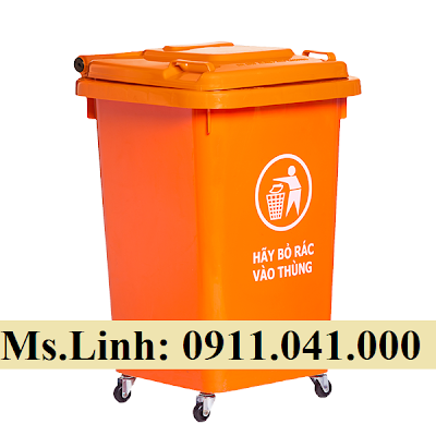 thung rac gia re lh ngay mslinh 0911041000