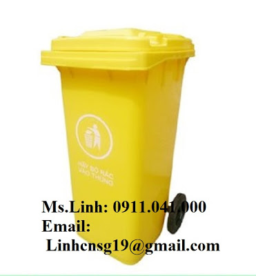 thung rac gia re lh ngay mslinh 0911041000