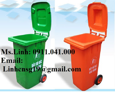 thung rac gia re lh ngay mslinh 0911041000