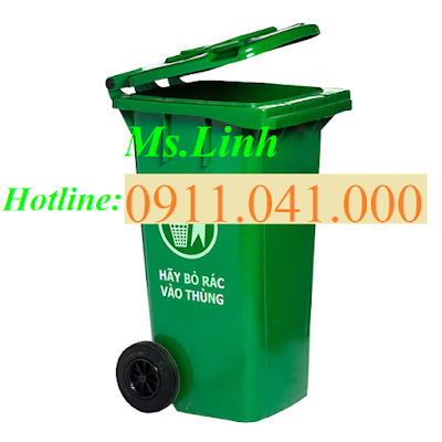 thung rac gia re lh ngay mslinh 0911041000