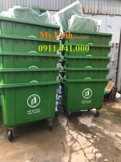 thung rac gia re lh ngay mslinh 0911041000