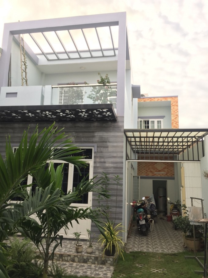 toi chinh chu can ban can biet thu tai an phu dong quan 12 gia 65 ty