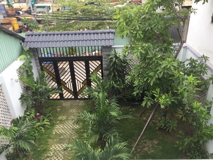 toi chinh chu can ban can biet thu tai an phu dong quan 12 gia 65 ty