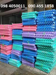 xop ghep san xop 1m xop 60 gia re 098 405 0011