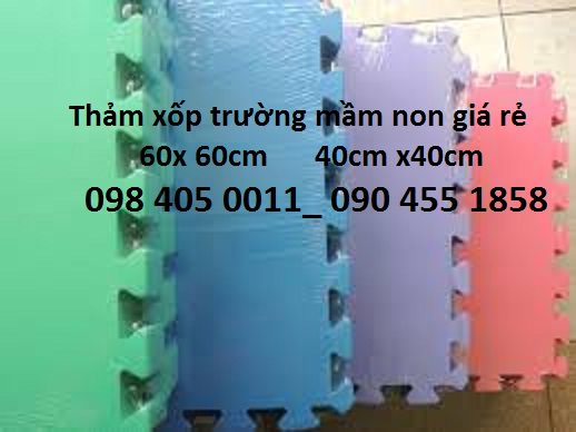 xop ghep san xop 1m xop 60 gia re 098 405 0011