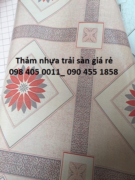 tham nhua van go chong chay tham nhua phong khach 098 405 0011