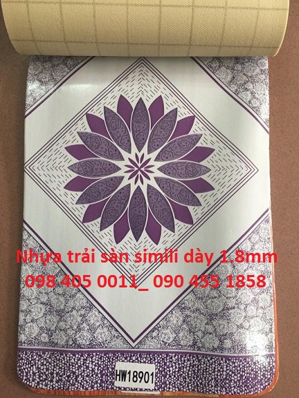 tham nhua van go chong chay tham nhua phong khach 098 405 0011