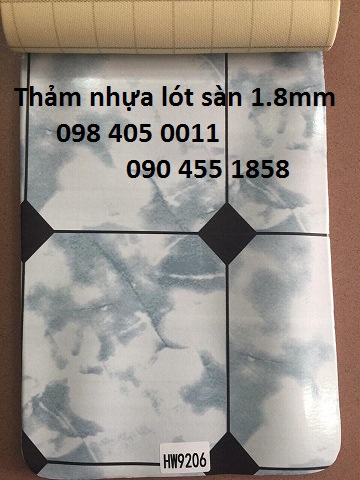 tham nhua van go chong chay tham nhua phong khach 098 405 0011