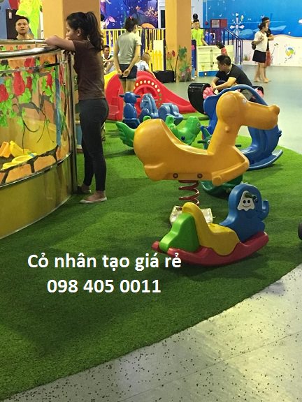 dia chi ban co nhan tao 2cm gia re 098 405 0011