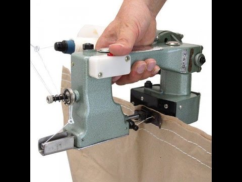 0944101404 0989999748 may khau bao tai bao thuc an gia suc may may bao cam tay kim loai nang chac