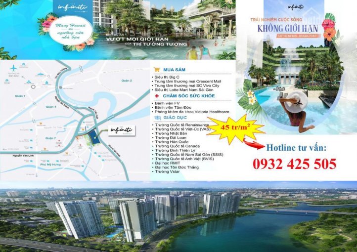 Nháº&shy;n giá»¯ chá», hÆ°á»ng dáº«n xem nhÃ&nbsp; máº«u dá»± Ã¡n INFINITY - Dá»± Ã¡n má»i vÃ&nbsp;duy nháº¥t cÃ³ thÃ¡c nÆ°á»c vÃ&nbsp; bÃ£i biá»n 