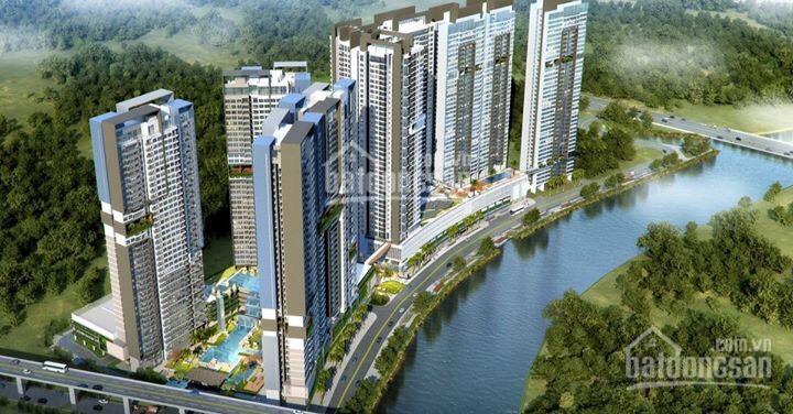 Nháº&shy;n giá»¯ chá», hÆ°á»ng dáº«n xem nhÃ&nbsp; máº«u dá»± Ã¡n INFINITY - Dá»± Ã¡n má»i vÃ&nbsp;duy nháº¥t cÃ³ thÃ¡c nÆ°á»c vÃ&nbsp; bÃ£i biá»n 