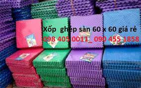 xop ghep san truong mam non gia re ha noi 098 405 0011