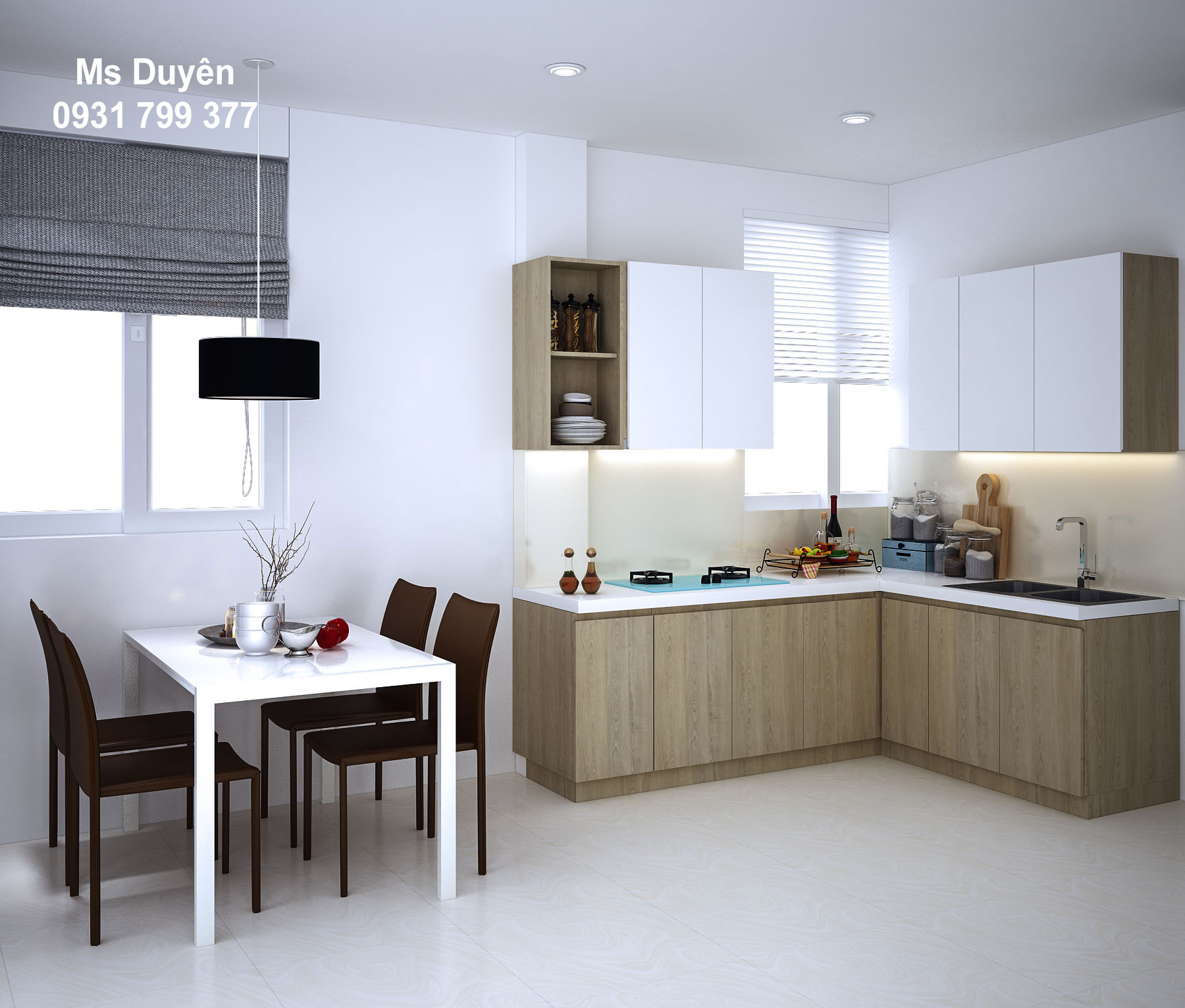 can ho cho thue dich vu chat luong cao duy nhat tai aviva residences