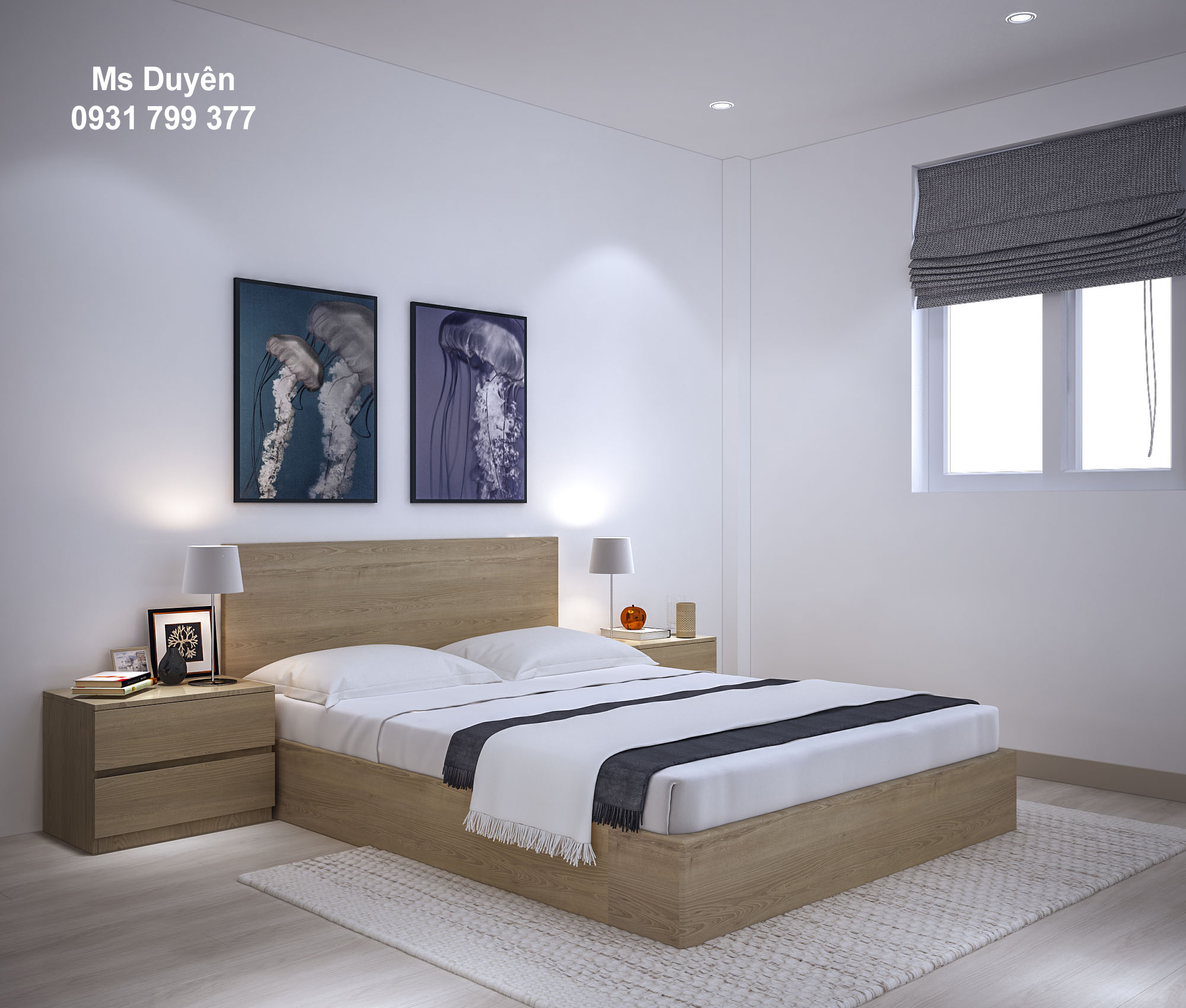can ho cho thue dich vu chat luong cao duy nhat tai aviva residences