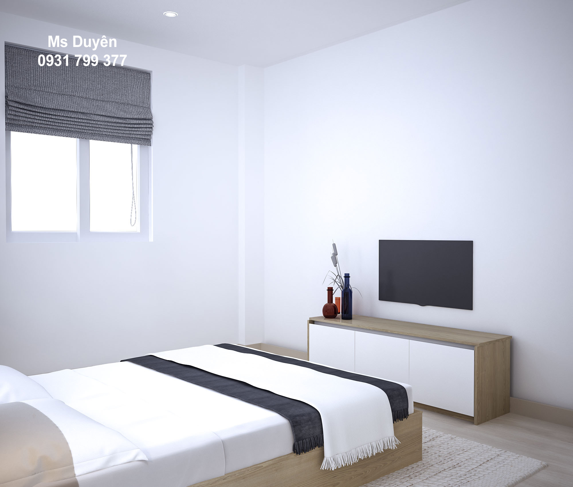 can ho cho thue dich vu chat luong cao duy nhat tai aviva residences