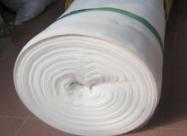 luoi chong con trung nong nghiepluoi chong con trung trong rau sach