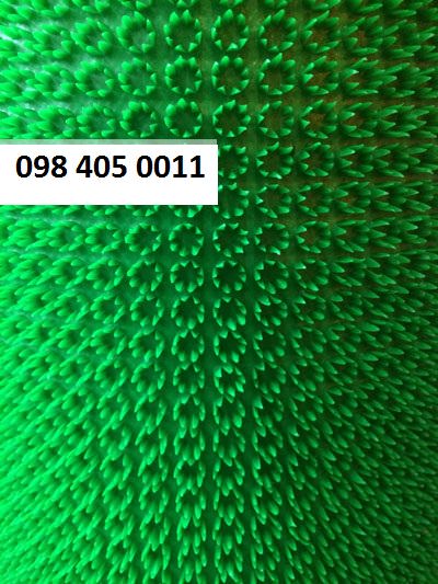 tham nhua gai cuc korea gia re tai mien bac 098 405 0011