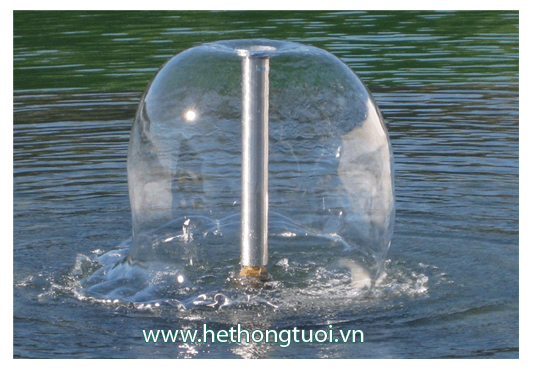 tuoi canh quanhe thong tuoi canh quan he thong tuoi cay