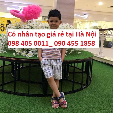 co nhan tao 2cm co gia co noi ngoai that 098 405 0011