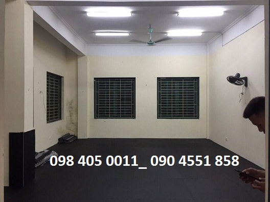 tam xop 1m x 1m chuyen cho thi dau tap gym gia re 098 405 0011