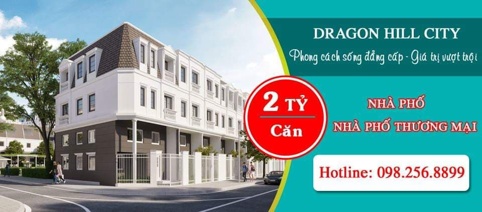 ban nha 3 tang thuoc gd1 du an dragon hill city ha long quang ninh