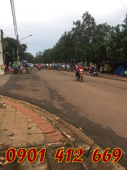 Máº·t báº±ng kinh doanh Äáº¹p phÆ°á»ng TÃ¢n XuÃ¢n Thá» xÃ£ Äá»ng XoÃ&nbsp;i