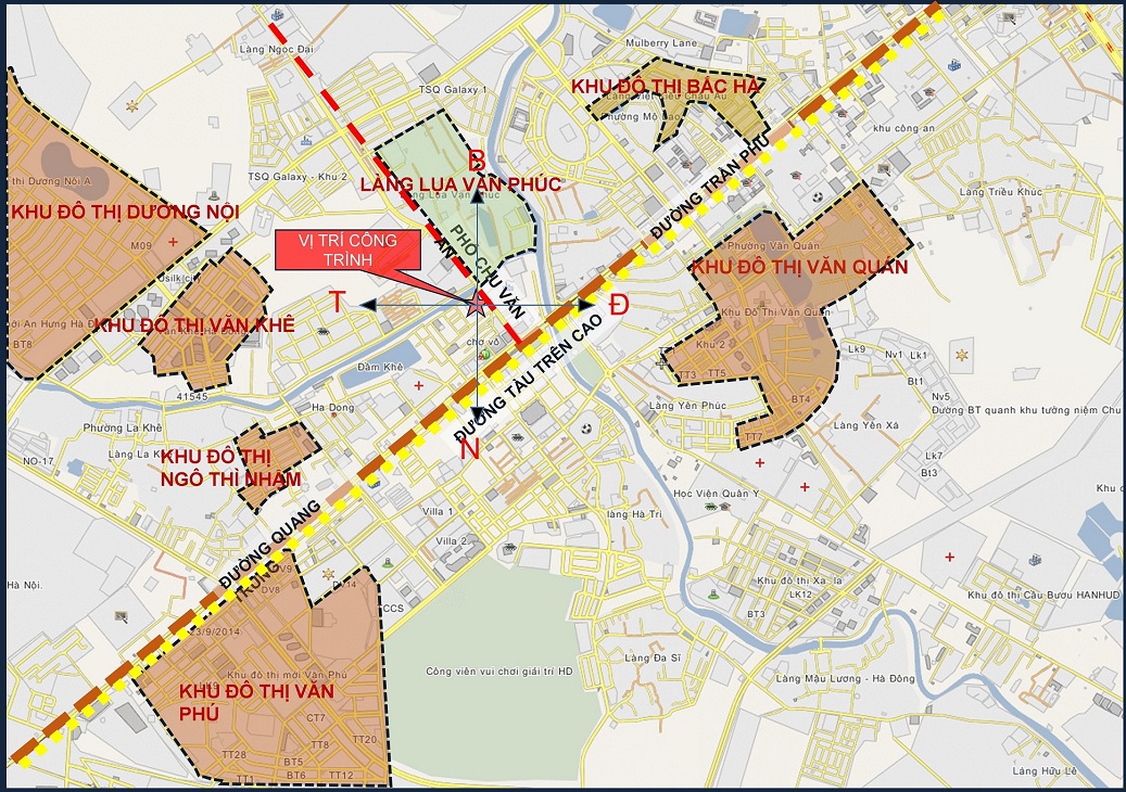 chung cu samsora premier 105 chu van an ha dong