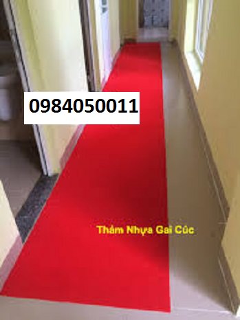 nhua gai cuc trai san ngoai troi gia re 098 405 0011