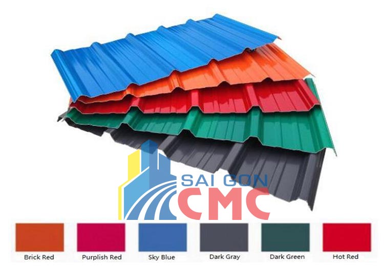 cap nhat bao gia thep viet nhat la het suc can thiet