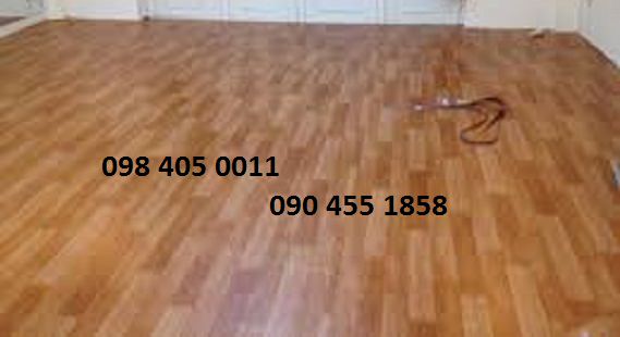 cuon nhua trai san van go gia re 098 405 0011