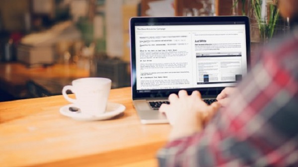 kinh nghiệm bán nhà