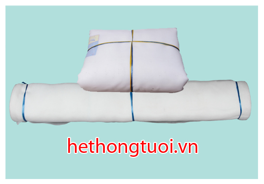 thiet ke nha luoi bao gia luoi trong rau sach luoi chan con trung trong rau sach vat tu nha luoi