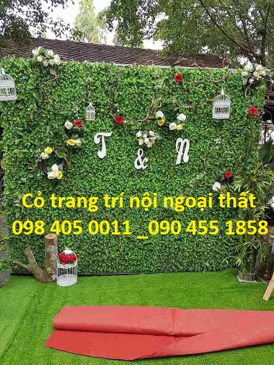 co nhan tao day 2cm chat luong cao gia re 098 405 0011