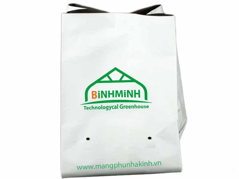 mang nha kinh nha kinh phoi nong san nha kinh phoi ca phe