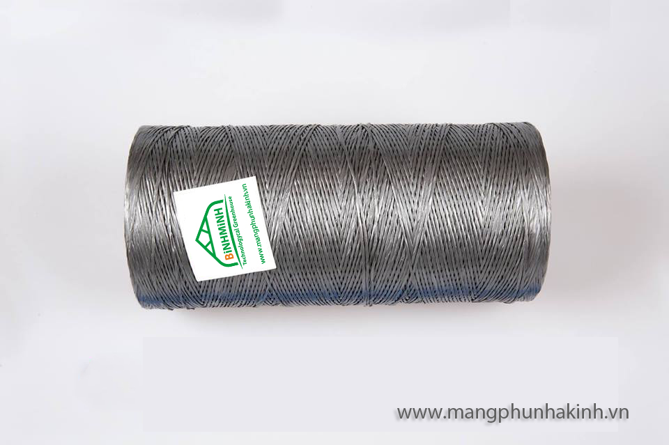 mang nha kinh nha kinh phoi nong san nha kinh phoi ca phe