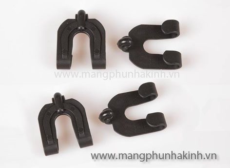 mang nha kinh nha kinh phoi nong san nha kinh phoi ca phe