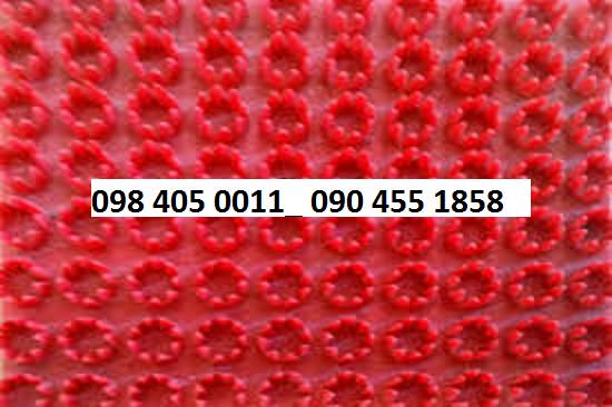 nhua gai cuc chong tron truot san nhua ngoai troi gia re 098 405 0011