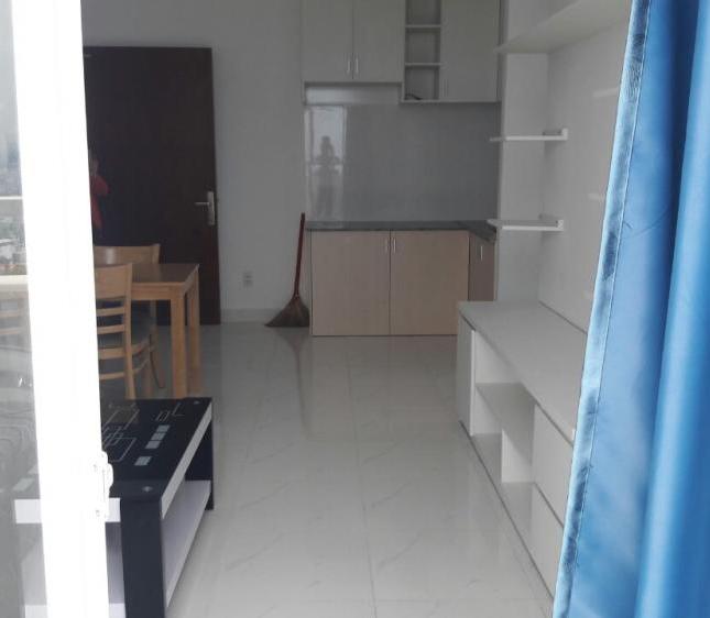 cho thue khong qua moi gioi can ho lotus thu duc 2pn 2toilet 52m2