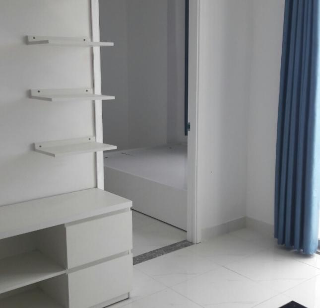 cho thue khong qua moi gioi can ho lotus thu duc 2pn 2toilet 52m2