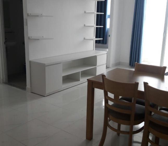 cho thue khong qua moi gioi can ho lotus thu duc 2pn 2toilet 52m2