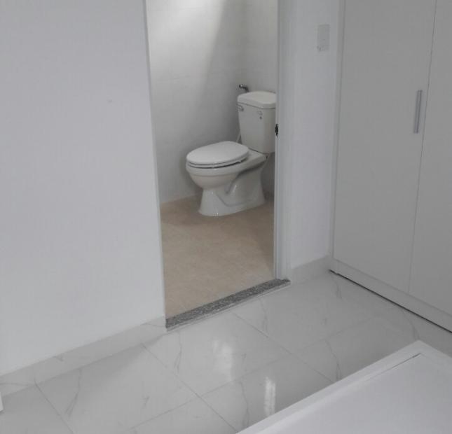 cho thue khong qua moi gioi can ho lotus thu duc 2pn 2toilet 52m2