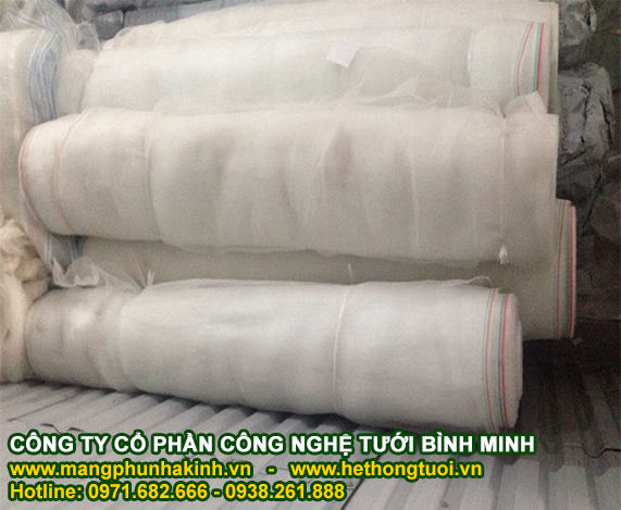 cong ty ban luoi chan con trung dai ly luoi chan con trung cong ty ban luoi chan con trung tai ha no